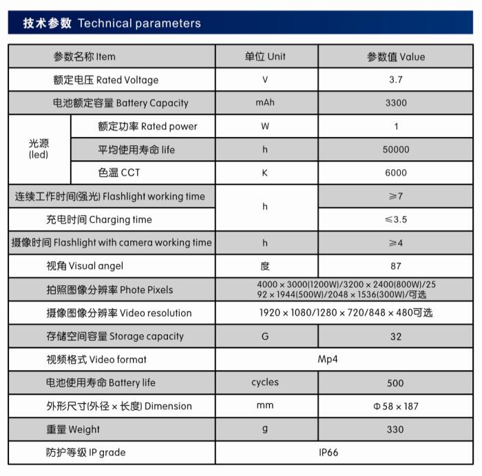 QQ截圖20170710135909.jpg QQ截圖20170710135909.jpg